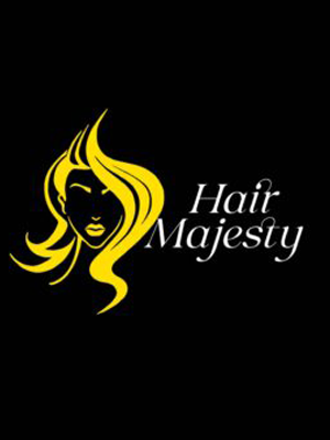 Hair Majesty-Uk Where Hair Meets Elegance