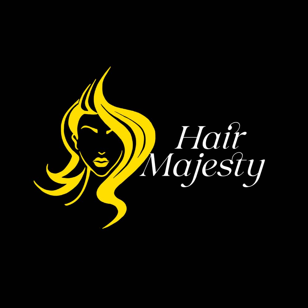 Hair Majesty-Uk Where Hair Meets Elegance