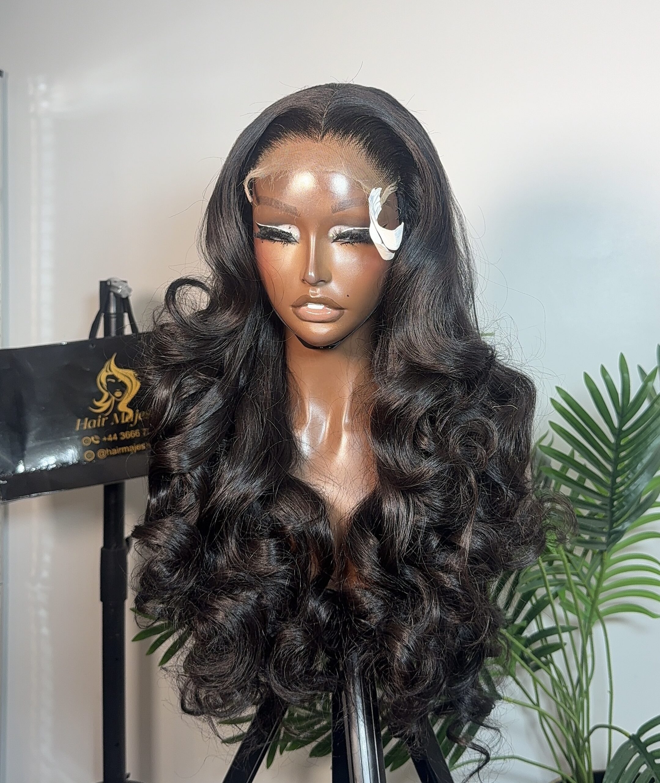 SDD LUXURY BOUNCE - Image 2