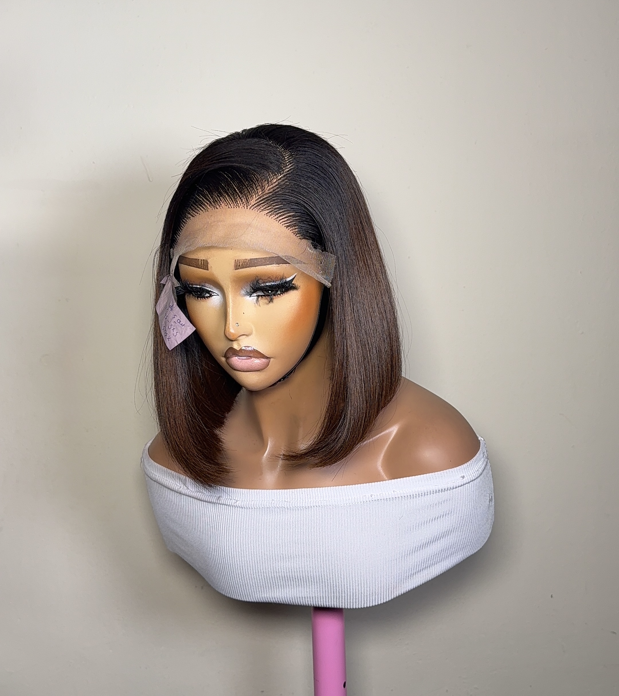 10” SDD bonestraight 5x5 - Image 2