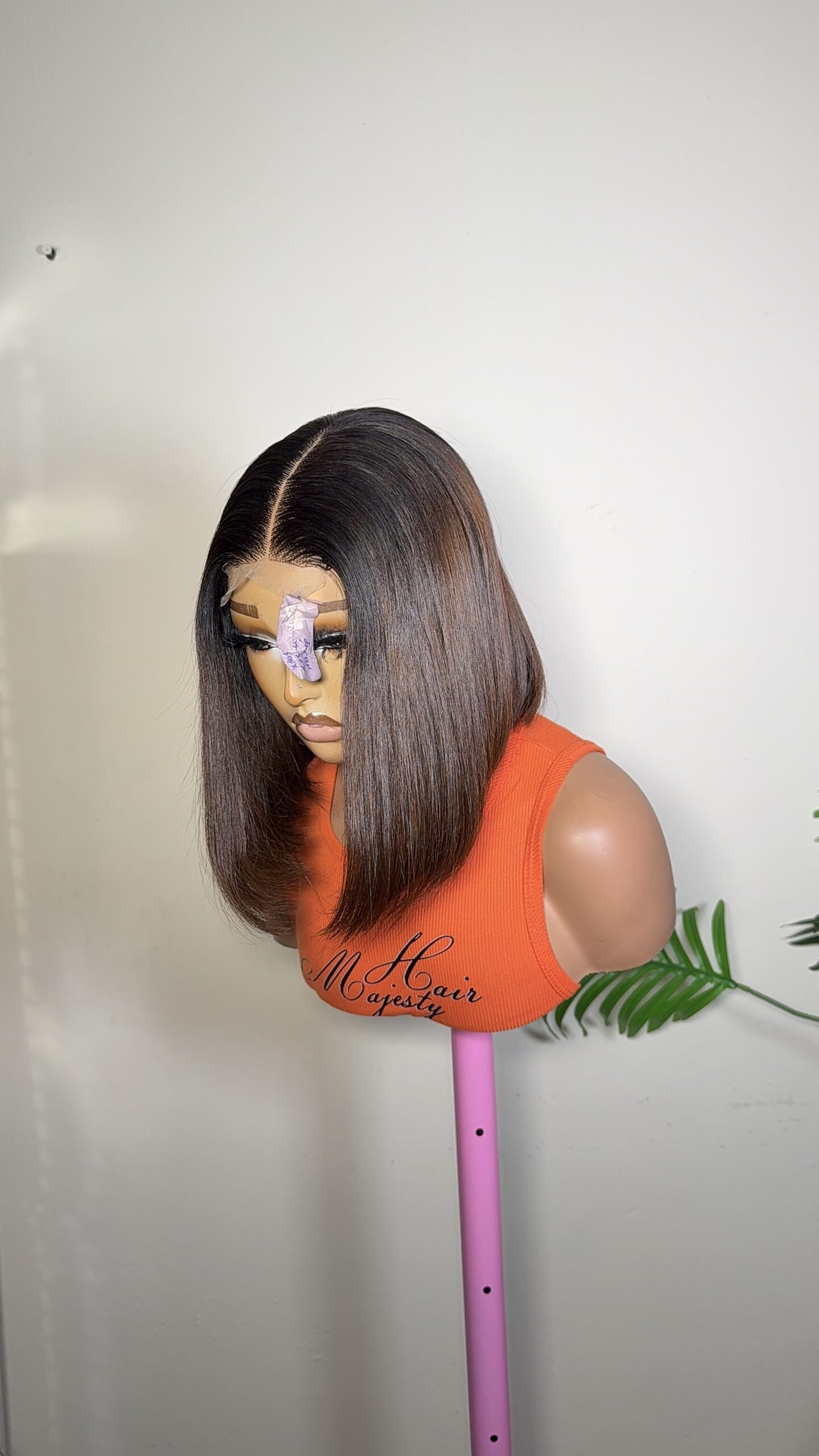 10” SDD bonestraight 2x6 - Image 2