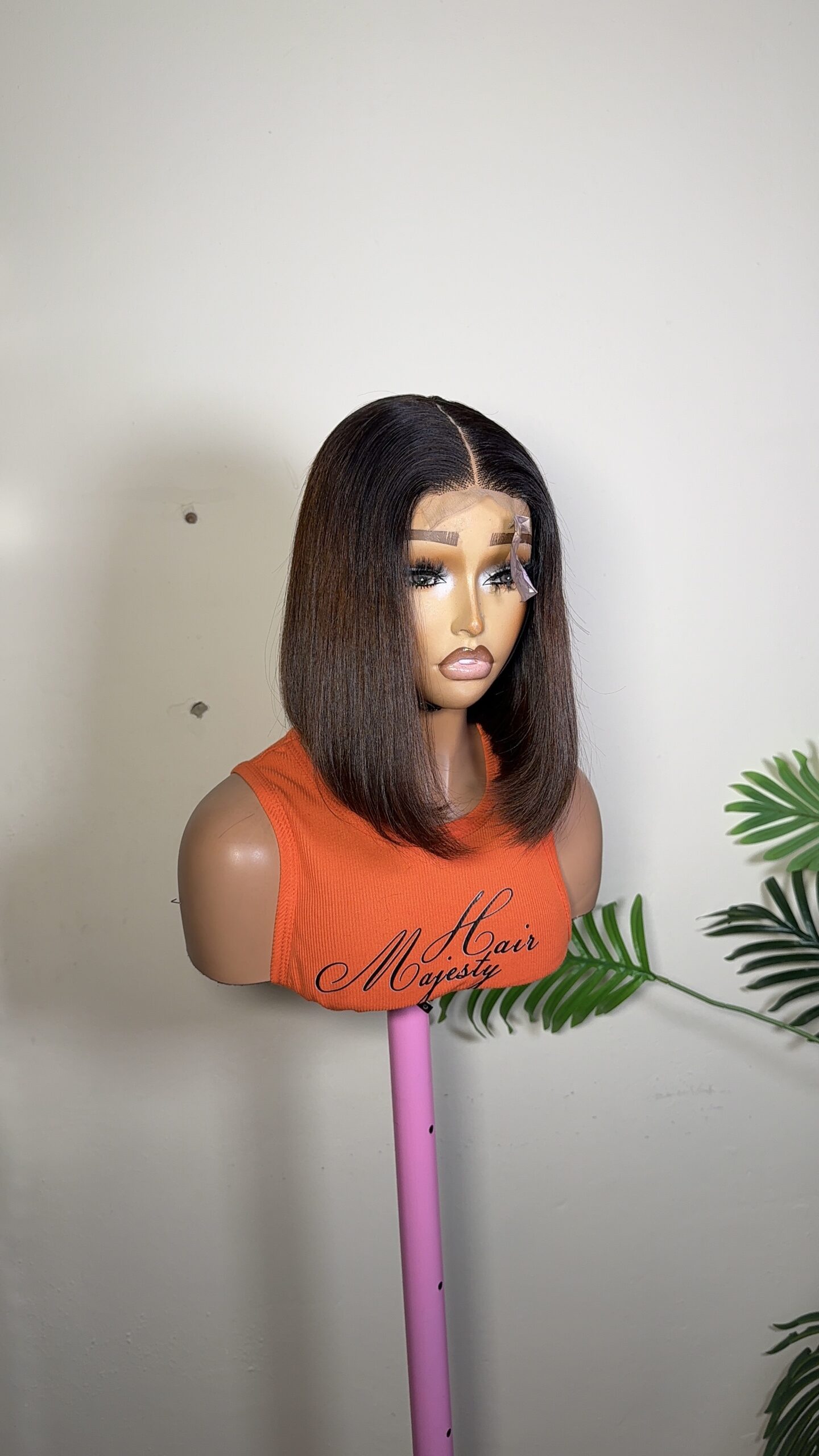 10” SDD bonestraight 2x6 - Image 3