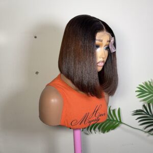 10” SDD bonestraight 2x6