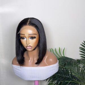 10” single donor Bs