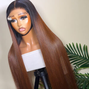WIG COCO