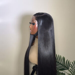 Milan 30”Donor bonestraight