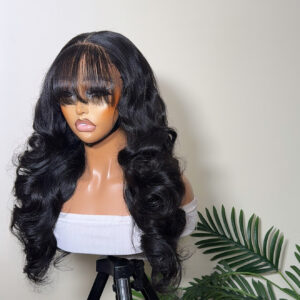 CHELSEA 22” Single donor