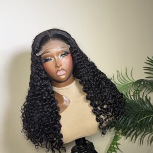 KIKI 24”
