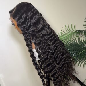 EMERALD 32”